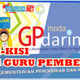 Illustration for article titled Kisi-Kisi Uji Kopetensi Guru Pembelajar, Contoh Administrasi Kesiswaan Dan Modul Guru Pembelajar em/em